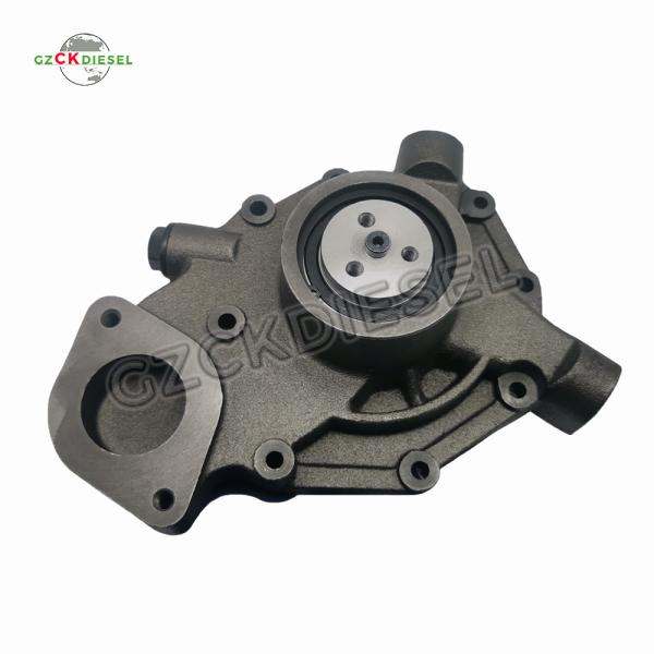 Pompe à eau RE546918 pour 6105R 6115R 6125R 6105M 6115M 6125M 6140M