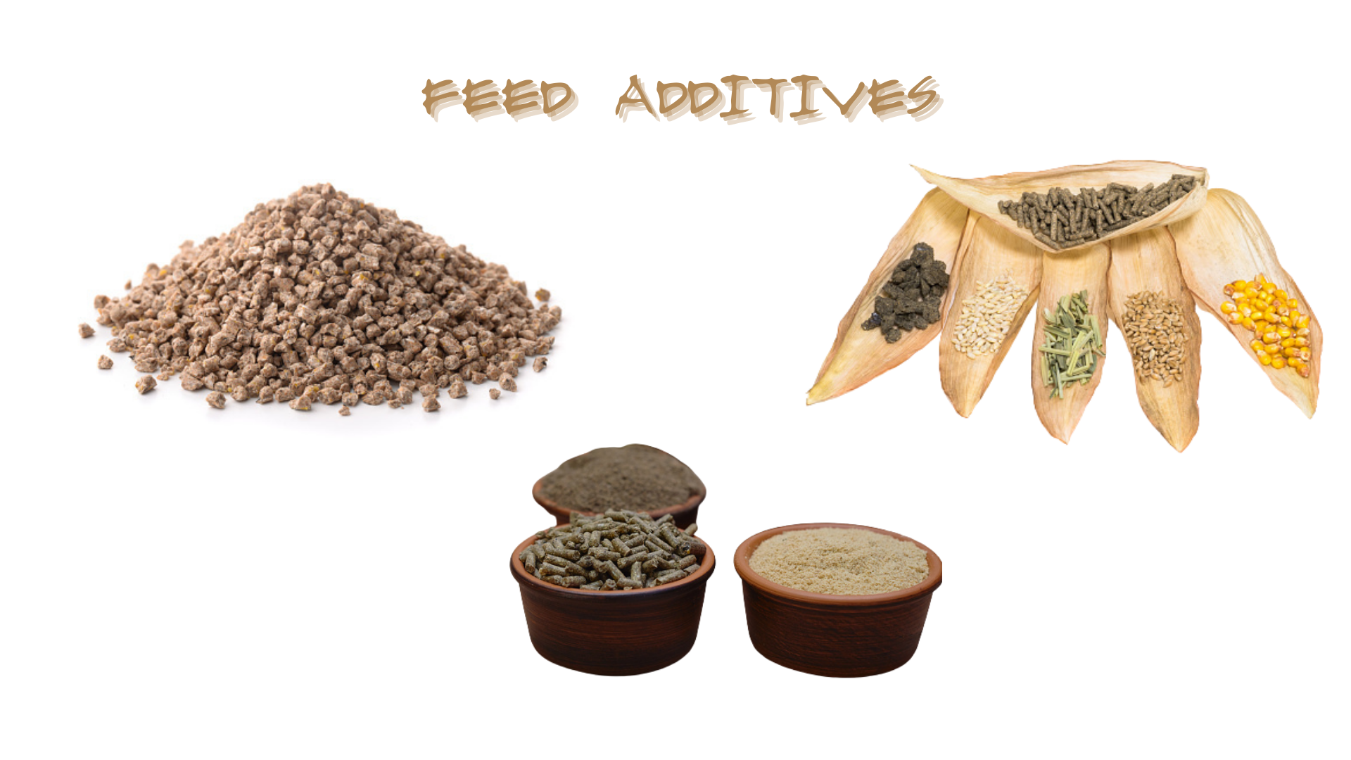 Brown or Brown Viscous Liquid Methionine Hydroxyl Analogues for Chicken Feed Additive