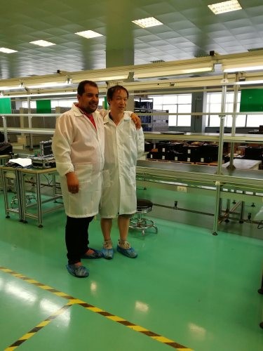 оборудование уча автоматическому тренеру электроэнергетических систем предохранения от и автоматизации реле тренера