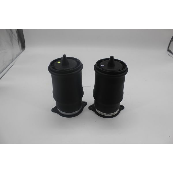 Ano 2003- Peças para automóveis Suspensão aerodinâmica de vento de vento 6393280201 para Mercedes 639 Vino