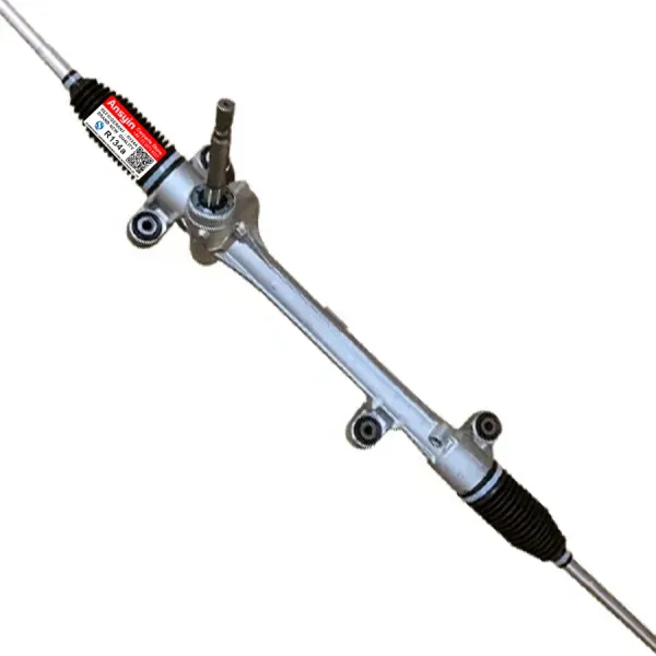 Nueva caja de engranajes de cremallera de dirección asistida para 2014-2021 para TOYOTA NOAH/VOXY/ESQUIRE Conducción a la izquierda/derecha Compatible con Lexus VW para