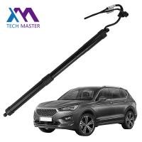 Appareils pour les voitures à moteur à moteur à moteur à moteur