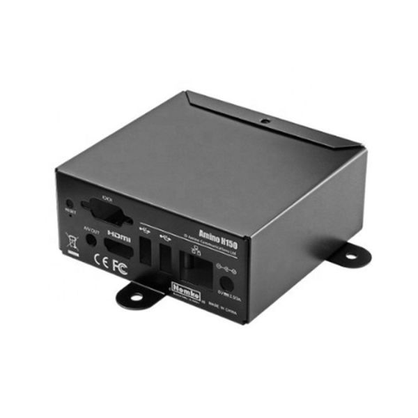 précision de estampillage des parties 6061 d'acier inoxydable de 0.1-0.01mm emboutissant des pièces