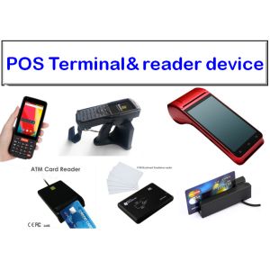 iHang Tech Co.,Ltd