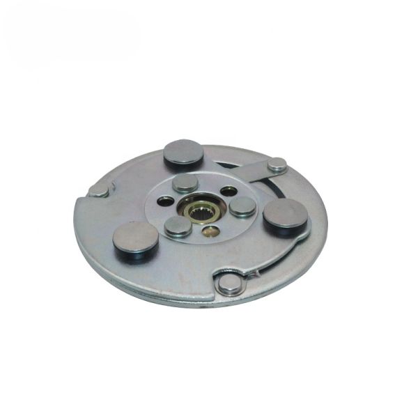 Auto AC Clutch TRS090 for for Pv4 110mm Car Parts 38810P2FA01 38810P28A02 38800PLAE01 KPL KPL-1779-XZ