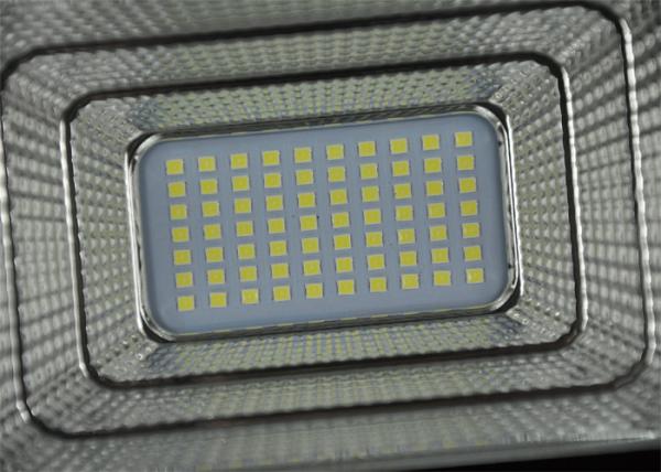 6V LED Garden Light Fixtures 30watt High Brightness LED Outdoor Flood Light Bulbs