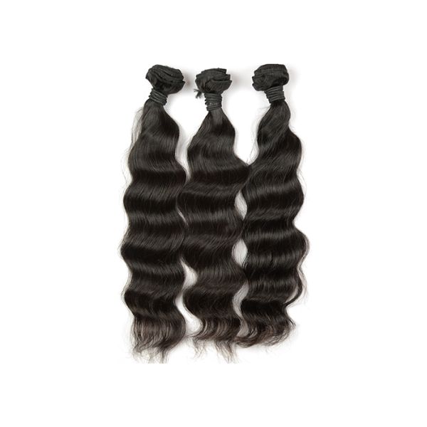 12“- 28” 5A Virgin Malaysian Hair
