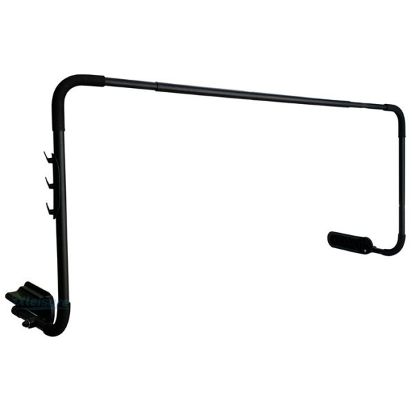 High quality durable Aluminum Alloy cover spa lifter for hot tub