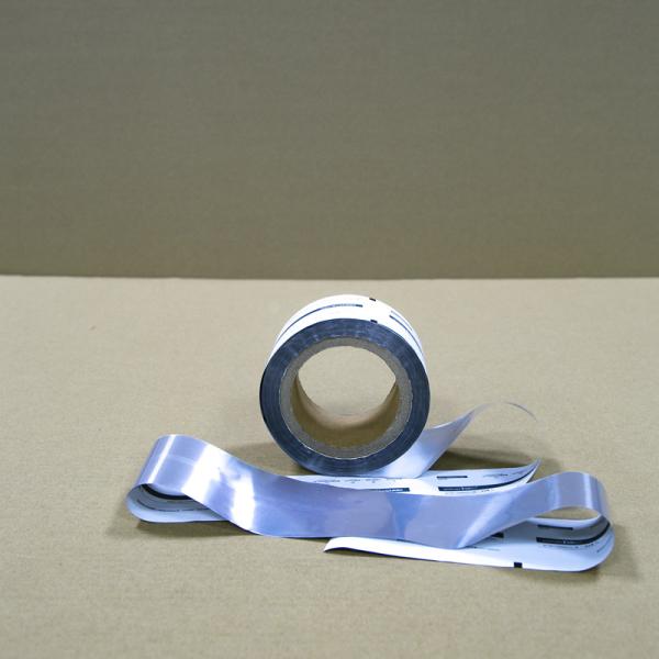 Advanced Probiotics Packaging Roll Film With Excellent Moisture Resistance