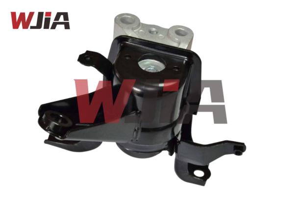 12305-0T010 12305-0T070 Toyota Corolla ZRE152 2007-2014 Engine Mount