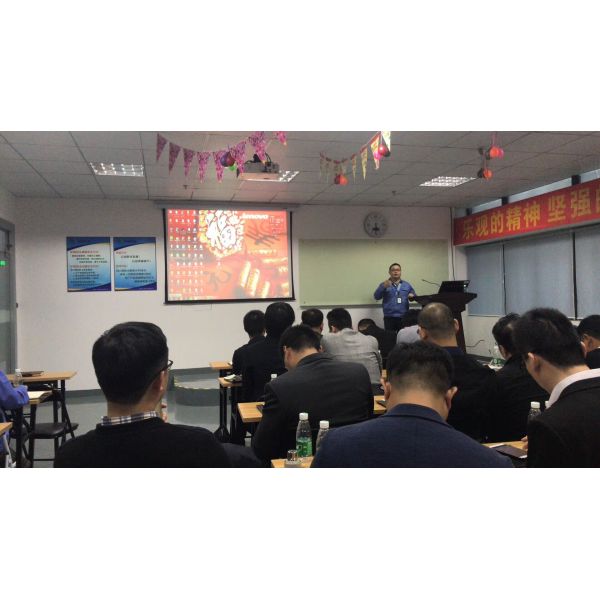 Системы управления доступом еды и напитка кс Рэй металлоискателя для побочных примесей