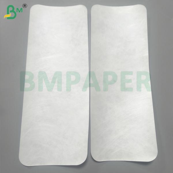 Round Corner 1059B Paper Material For Sterile Medical Packaging