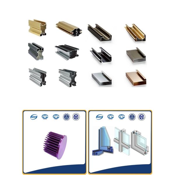 PVDF AS2208 2.5mm Glass Room To Let In Sunlight