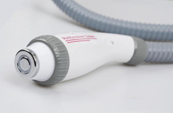 3 in 1 IPL SHR 2020 Newest OPT SHR Hair Removal/ SHR IPL Laser Machine