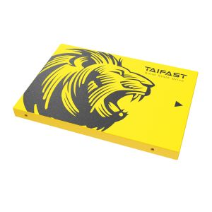2.5 Inch SSD