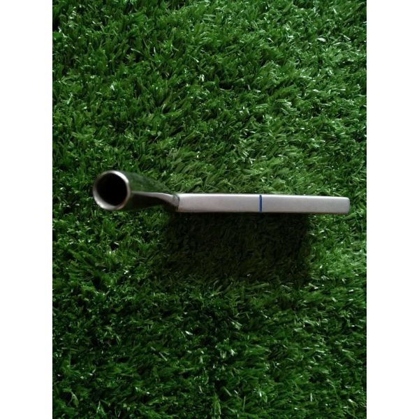 golf putter , steel stainless golf putter , mini golf putter