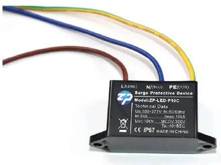 Фотоэлементный датчик Садовый свет светодиодный уличный свет 240W 100W 50W Полюс IP66 Ik08 Водостойкий Дорожный тротуар Парковочный свет