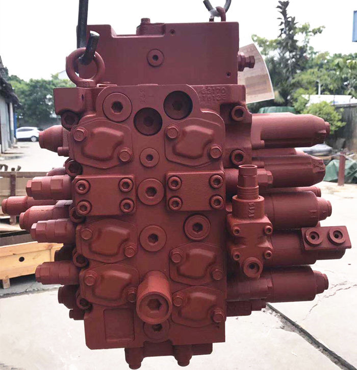 Модулирующая лампа B45036D KMX15RA Кавасаки для CLG936 SC360 FR330