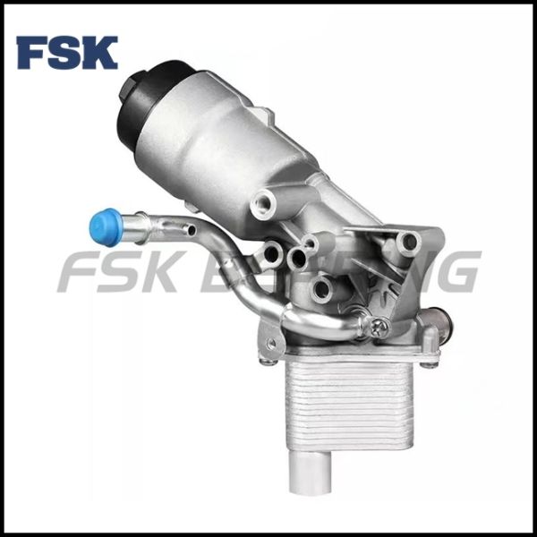 55565708 55565709 Camshaft Position Sensor For Chevrolet Cruze Opel Astra