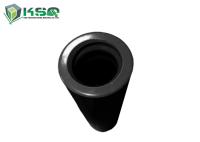Perceuse Rod se reliante d'accouplement de joint de tuyau du fil T38 pour le mien du poids 2.1kg