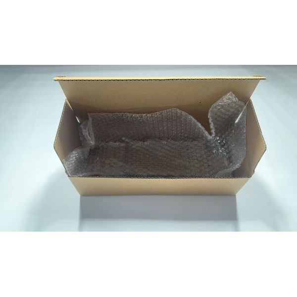 Manufacturer's supply of 16851-60014 052600-4530 Kubota flameout solenoid valve best-selling item