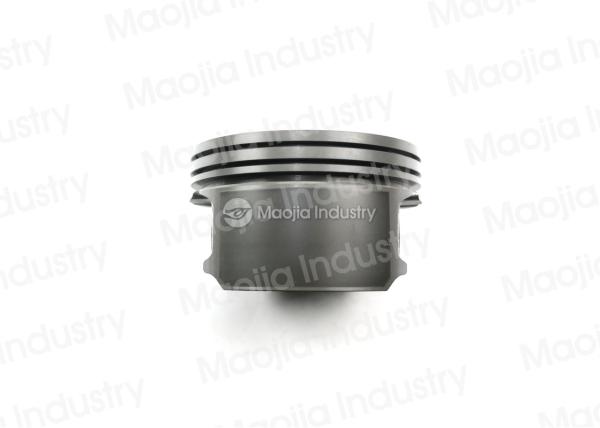 Custom Car Engine Piston For 97 - 05 Ford E-250 E-150 Club Wagon 5.4 L SOHC 330Cu V8