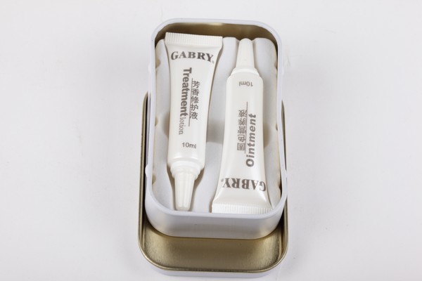 Не немеет кожу быстро не для того чтобы замучить постоянную наркотизацию аксессуаров макияжа