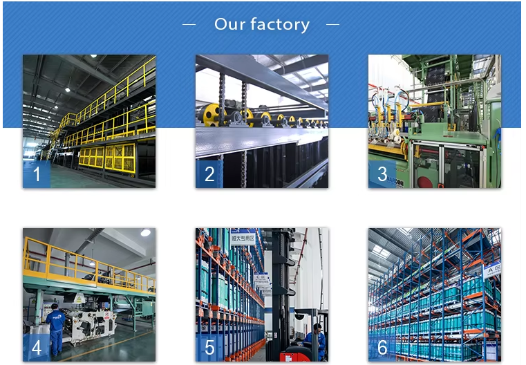 Mechanical Fixation 1.2mm TPO Waterproof Membrane For Roof Strong Tensile Performance