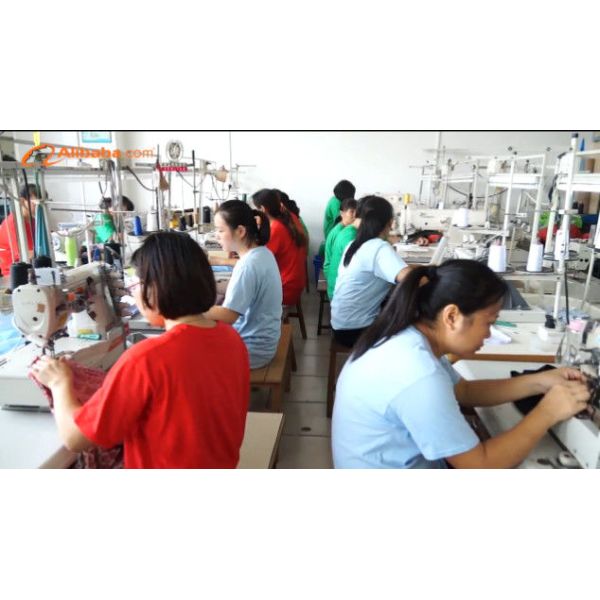 Winter workwear uniform For industrial workers durable denim fabric  work suit