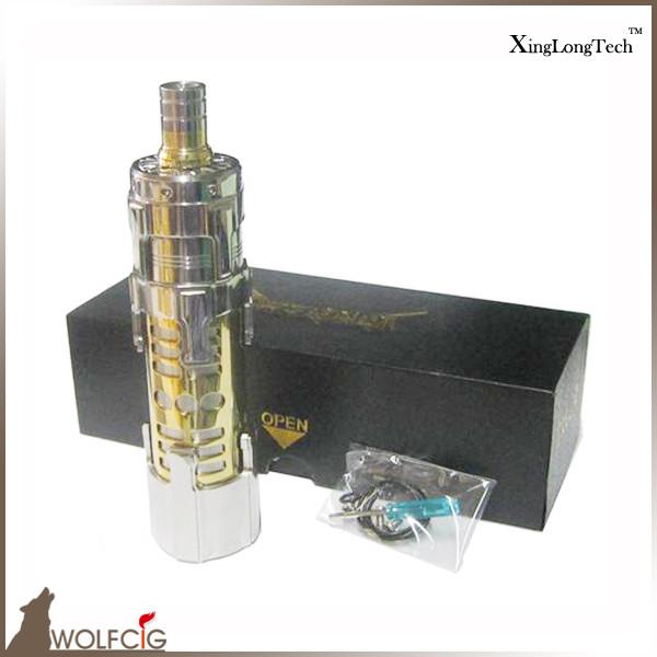 Wholesales 2014 Hot selling High Quality 26650 Dreadnaut Mod.Welcome to inquiry.