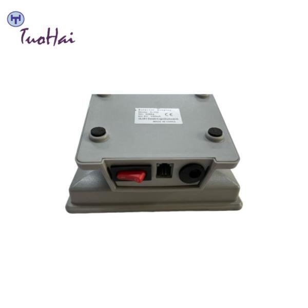Glory GFS-120 Parts Glory GFS120 Bank Note Counter Sorter LCD Monitor