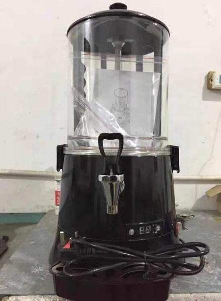 10L Hot Chocolate Maker/Hot Chocolate Dispenser
