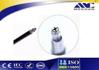 Nasal Surgery Plasma Surgery System ENT Plasma Radiofrequency Ablation Electrode