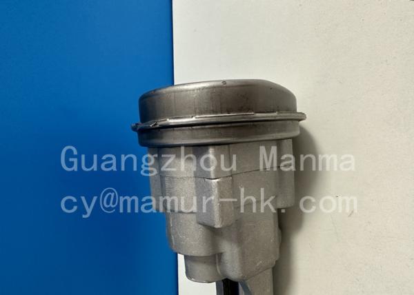 Bomba de óleo ISUZU Engine Parts For de TKEIXR JMC 1030 JAC 1040 4DA1 1011100BB