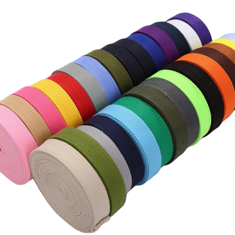 DANSKY Adjustable Wave Rubber Non-Slip Self-Adhesive Elastic Strap with Buckle Hook and Loop Fastener