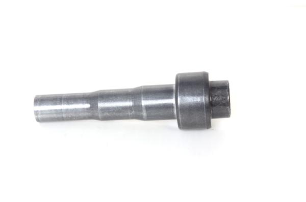 DCT Cnc Lathe Shaft 5kg Double Clutch Transmission Output Shaft