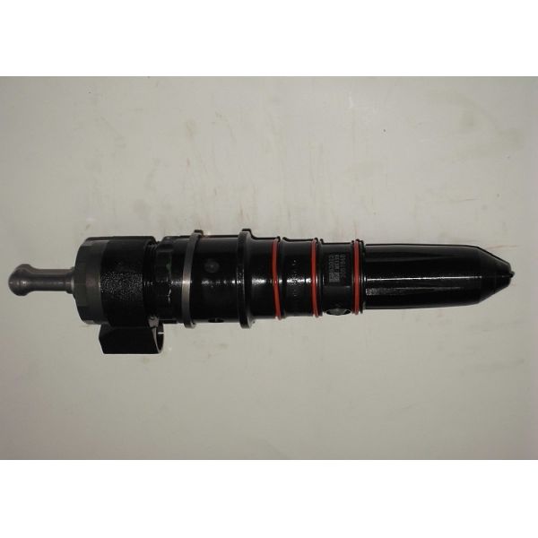 E320D E330D E325D Excavator C6.4 Engine Injector 326-4700 387-9433 387-9427