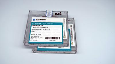 liga 6um de alumínio que corta PCD Diamond Tools 58mm multifuncionais