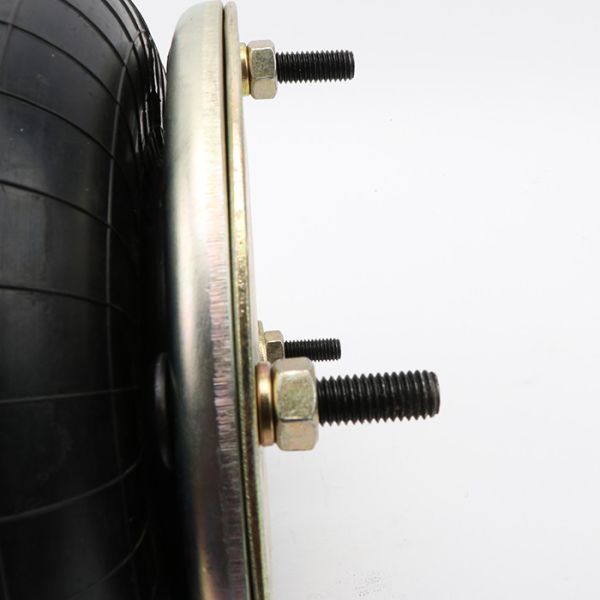 Бумажные мембраны весны воздуха SP1538 Dunlop машины PNP305450112 пневматические