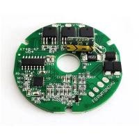 2-64 層 PCB 製造および組立 ISO / UL 認証