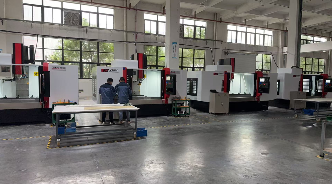 Boron Nitride (BN) substrate