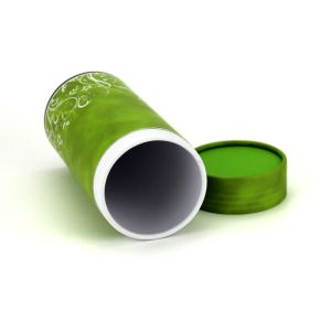 Пробка бумаги травы чая упаковывая гибкие лоск/слоение Matt