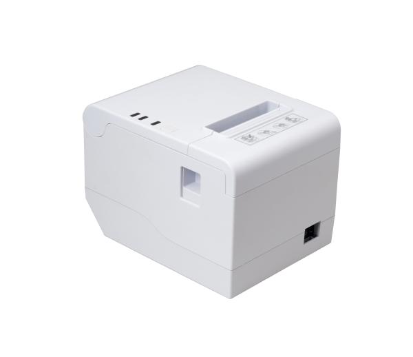 WCMI 80mm Wired Xprinter Scanner Thermal Printer in High Performance for Supermarket