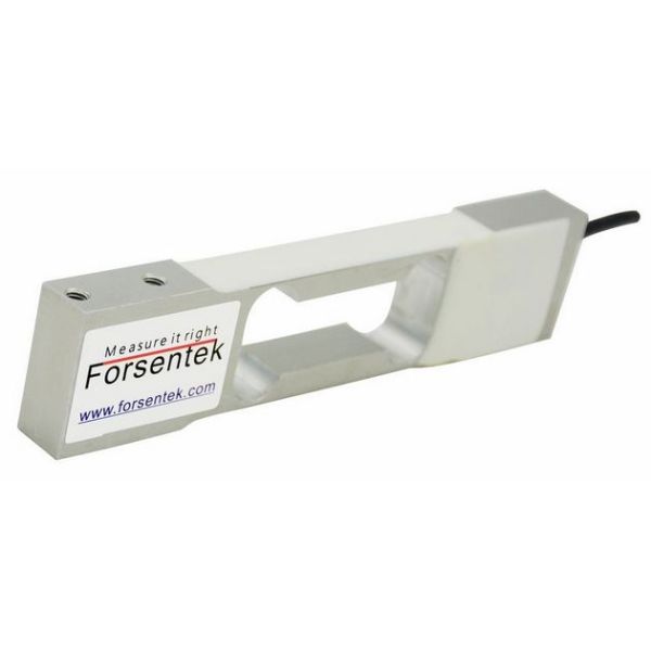 500g load cell 500 gram load cell 5N weight sensor
