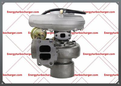 Turbocompressores S2EGL112 diesel 167302 105-5059 0R6865 para a terra de dieselerpillar que move o motor 3116 do carregador 950F