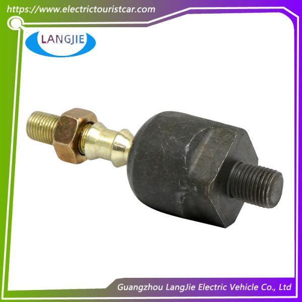 Golf Cart Accessories EZGO RXV Inner Ball Head  Inner Tie Rod Steering Rack Joint 603865