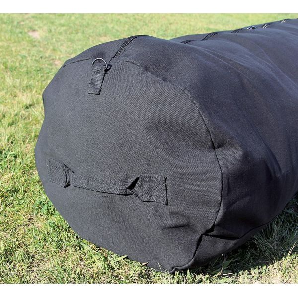 Sacs à dos roulants légers Voyage de week-end 50x30