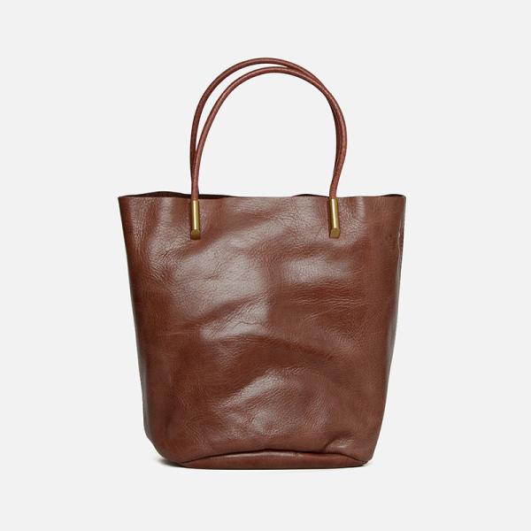 Custom Women Handbag