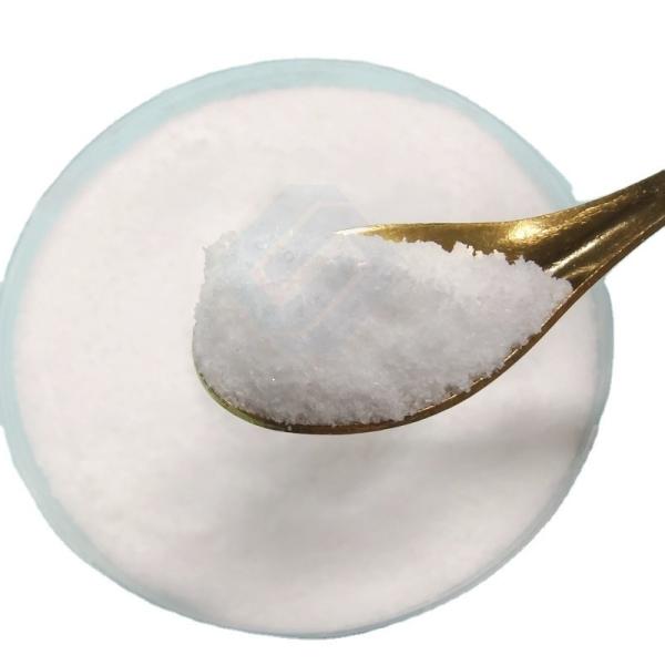 Flavors and Fragrances Thymol CAS 89-83-8 Food Spices, Daily Chemical Spices and Cosmetics Fragrances