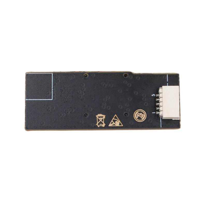 SC SC223A Rolling Shutter RGB Camera Module 2.9μM X 2.9μM Pixel 2MP